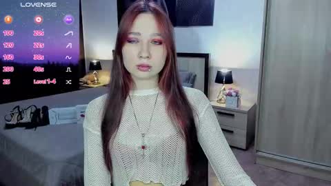 Snapshot of adrianfay chatting on 12-05-25, 11:41 AdrianFay online show from 12-05-25, 11:41