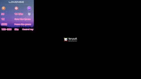 Snapshot of adrianfay chatting on 01-12-26, 11:26 AdrianFay online show from 01-12-26, 11:26