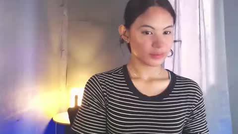 CALL ME ADRIANNA online show from 04-21-26, 07:47