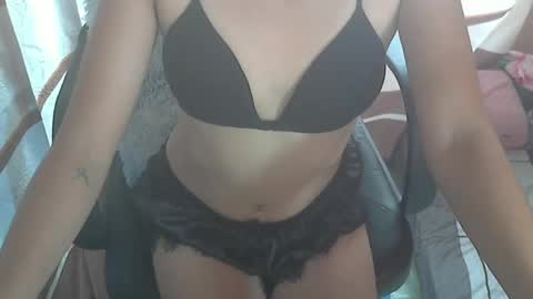 angel online show from 01-27-25, 03:26