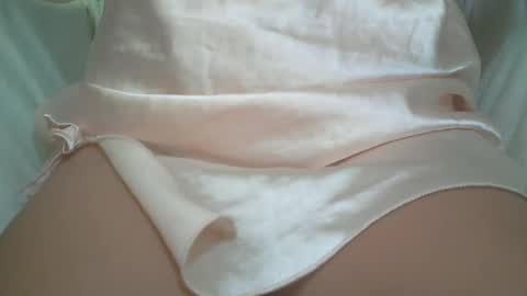 angel online show from 02-21-25, 07:12