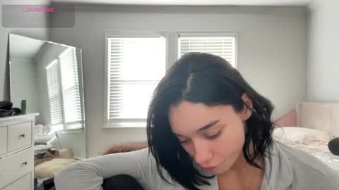 Adrianna  online show from 11-04-25, 06:51