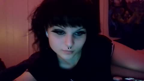 Snapshot of adriannasteele chatting on 03-02-25, 03:13 adriannasteele online show from 03-02-25, 03:13