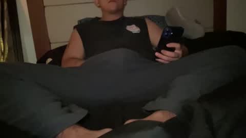 adriannn222 online show from 05-14-26, 08:10