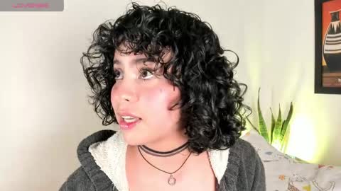 adrianny online show from 04-19-26, 06:46