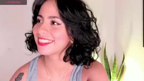 Snapshot of adriannyp chatting on 06-30-26, 06:58 adrianny online show from 06-30-26, 06:58