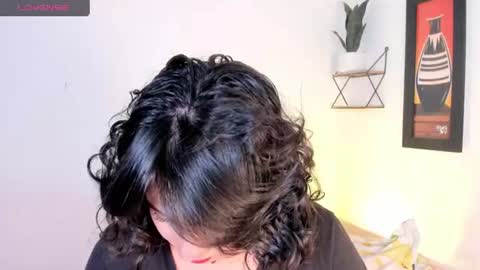 Snapshot of adriannyp chatting on 07-14-26, 01:41 adrianny online show from 07-14-26, 01:41