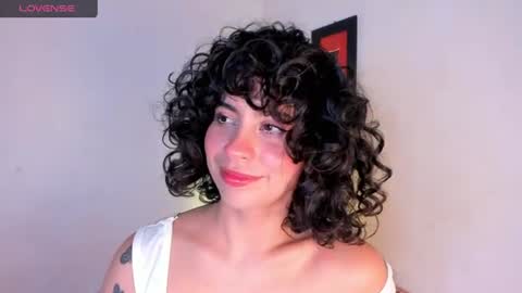 Snapshot of adriannyp chatting on 07-24-26, 01:58 adrianny online show from 07-24-26, 01:58