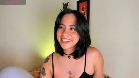 Snapshot of adriannyp chatting on 07-31-26, 02:00 adrianny online show from 07-31-26, 02:00