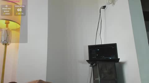 Adrian online show from 04-06-26, 07:48