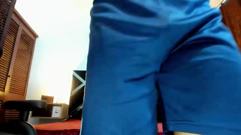 Adrian online show from 04-15-26, 04:19