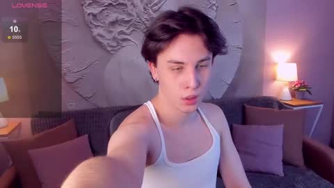 adrianoaubert online show from 03-12-25, 10:16