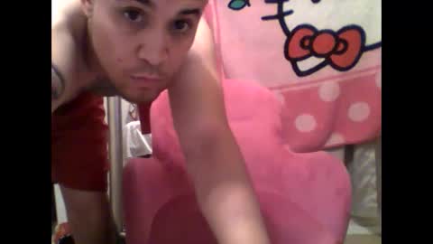 Snapshot of adrianpauli chatting on 04-10-26, 05:34 adrianpauli online show from 04-10-26, 05:34