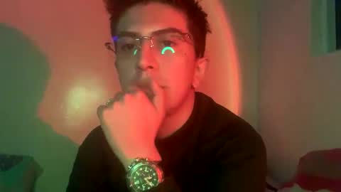 Snapshot of adriansafronov_ chatting on 02-07-26, 11:41 online show from 02-07-26, 11:41
