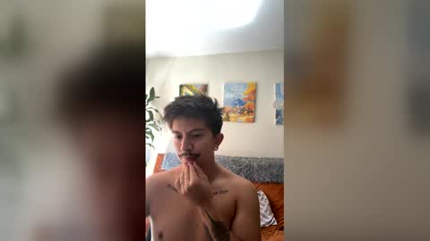 Snapshot of adriansafronov_ chatting on 06-11-26, 02:59 online show from 06-11-26, 02:59