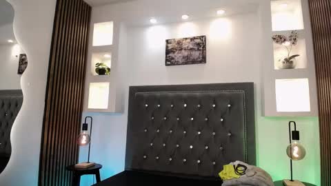 Snapshot of adrianstark_ chatting on 06-07-26, 12:20 adrianstark_ online show from 06-07-26, 12:20