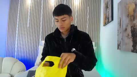 Snapshot of adrianstark_ chatting on 06-22-26, 12:35 adrianstark_ online show from 06-22-26, 12:35