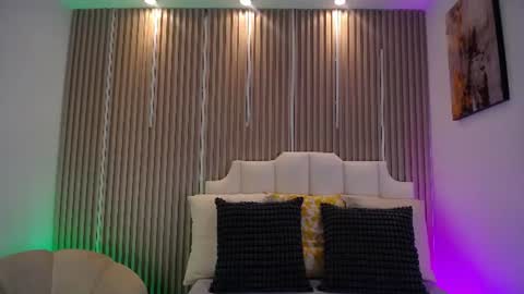 Snapshot of adrianstark_ chatting on 07-02-26, 12:33 adrianstark_ online show from 07-02-26, 12:33