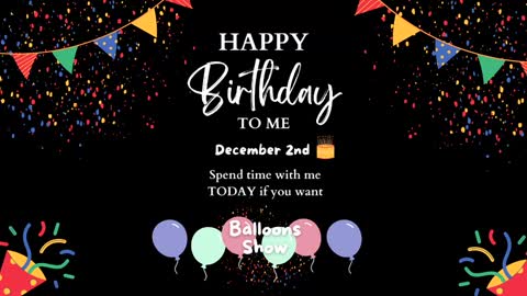 Snapshot of adrianwilliams_ chatting on 12-03-24, 01:19 Adrian Williams online show from 12-03-24, 01:19