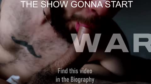 Snapshot of adrianwilliams_ chatting on 12-17-24, 12:56 Adrian Williams online show from 12-17-24, 12:56