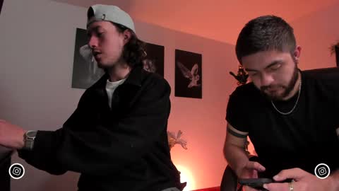 Snapshot of adrianwilliams_ chatting on 12-29-24, 04:48 Adrian Williams online show from 12-29-24, 04:48