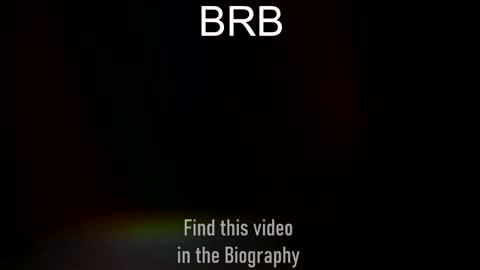 Snapshot of adrianwilliams_ chatting on 01-04-25, 02:14 Adrian Williams online show from 01-04-25, 02:14