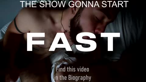 Snapshot of adrianwilliams_ chatting on 01-10-25, 10:25 Adrian Williams online show from 01-10-25, 10:25