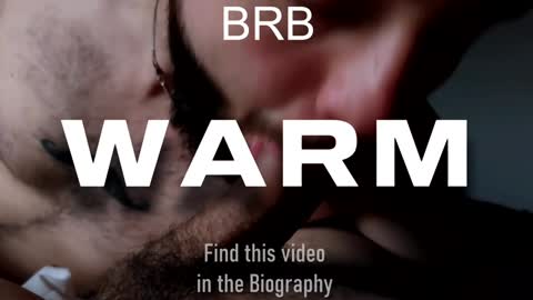 Snapshot of adrianwilliams_ chatting on 01-29-25, 02:30 Adrian Williams online show from 01-29-25, 02:30