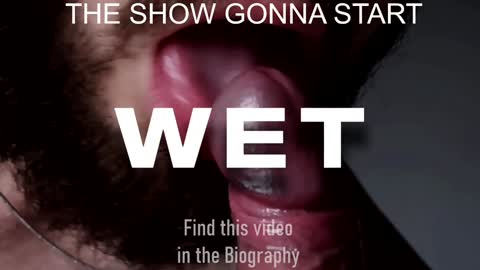 Snapshot of adrianwilliams_ chatting on 01-29-25, 03:04 Adrian Williams online show from 01-29-25, 03:04