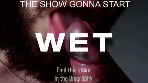 Snapshot of adrianwilliams_ chatting on 02-03-25, 02:58 Adrian Williams online show from 02-03-25, 02:58