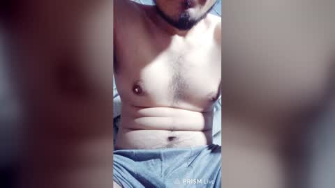 Aston Cabobianco online show from 04-17-26, 12:30