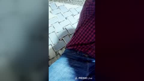 Aston Cabobianco online show from 04-21-26, 11:38