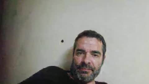 adriatic44 online show from 12-29-24, 09:41