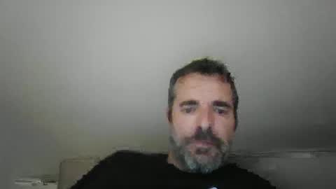 adriatic44 online show from 09-10-25, 08:25