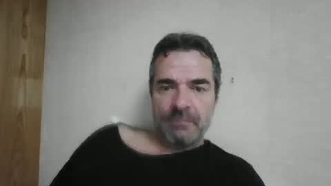 adriatic44 online show from 12-05-25, 09:29