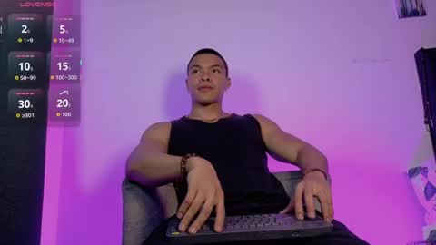 adriel_escalante online show from 05-04-26, 01:45