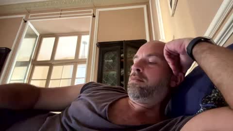 adrienfromparis online show from 12-03-24, 12:38