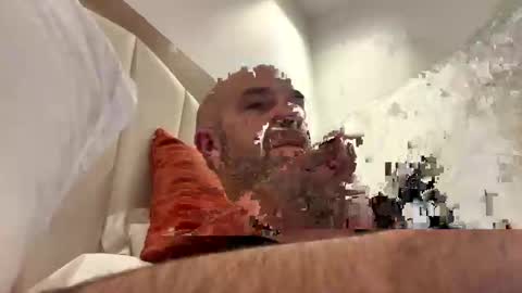 adrienfromparis online show from 01-13-25, 06:05