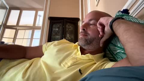 adrienfromparis online show from 03-07-25, 11:40