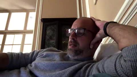 Snapshot of adrienfromparis chatting on 02-05-26, 01:16 adrienfromparis online show from 02-05-26, 01:16