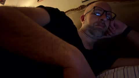 Snapshot of adrienfromparis chatting on 02-27-26, 11:05 adrienfromparis online show from 02-27-26, 11:05