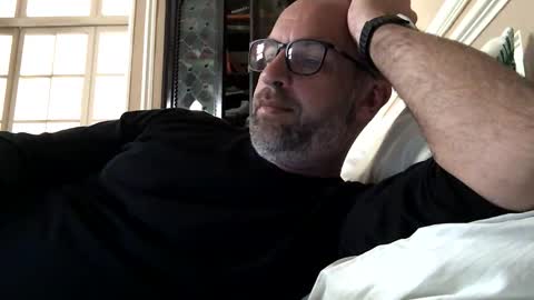 Snapshot of adrienfromparis chatting on 03-03-26, 11:27 adrienfromparis online show from 03-03-26, 11:27