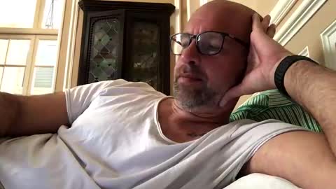 Snapshot of adrienfromparis chatting on 03-20-26, 10:09 adrienfromparis online show from 03-20-26, 10:09