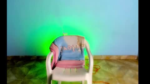 Snapshot of adrienyuliancorreacastro chatting on 05-15-26, 03:02 TransBoy online show from 05-15-26, 03:02
