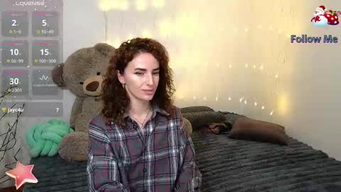 Snapshot of adrihanna chatting on 12-04-24, 04:16 Adriana online show from 12-04-24, 04:16