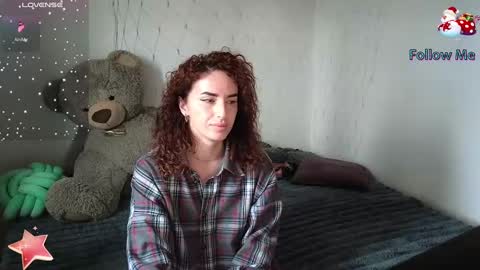 Snapshot of adrihanna chatting on 12-05-24, 06:54 Adriana online show from 12-05-24, 06:54