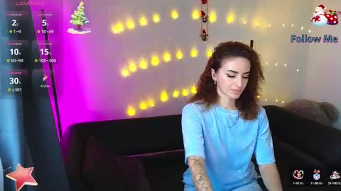 Snapshot of adrihanna chatting on 12-30-24, 07:59 Adriana online show from 12-30-24, 07:59