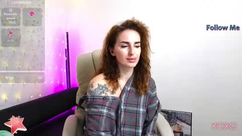 Snapshot of adrihanna chatting on 01-16-25, 04:07 Adriana online show from 01-16-25, 04:07