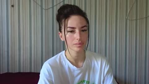Adriana online show from 06-30-26, 06:03