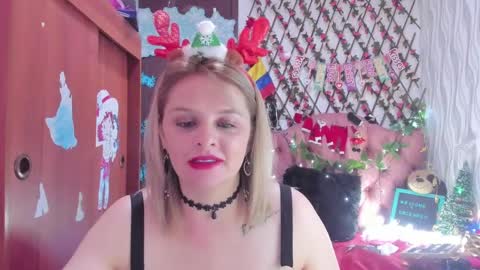 Snapshot of adriiana_fox_ chatting on 12-02-24, 07:16 adriiana_fox_ online show from 12-02-24, 07:16